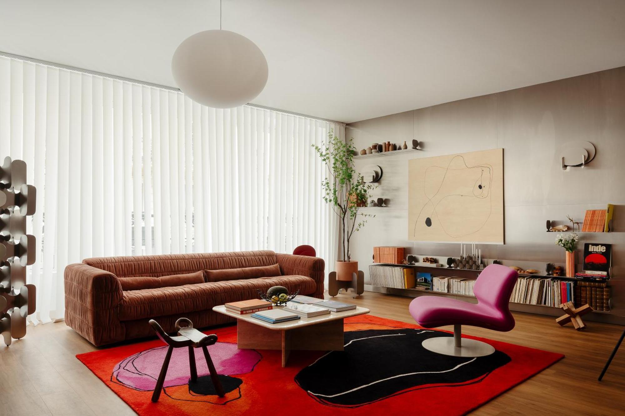 Edgar Suites Marais - Temple Parijs Buitenkant foto