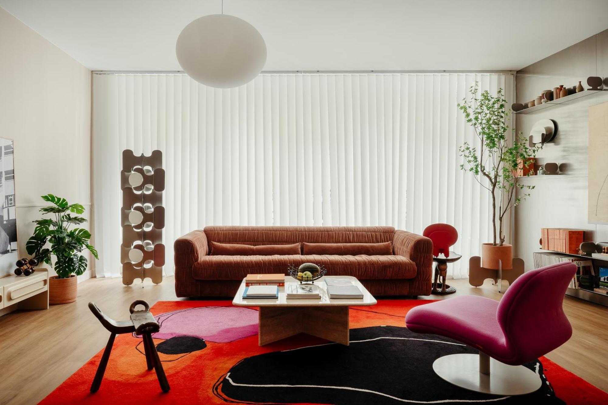 Edgar Suites Marais - Temple Parijs Buitenkant foto