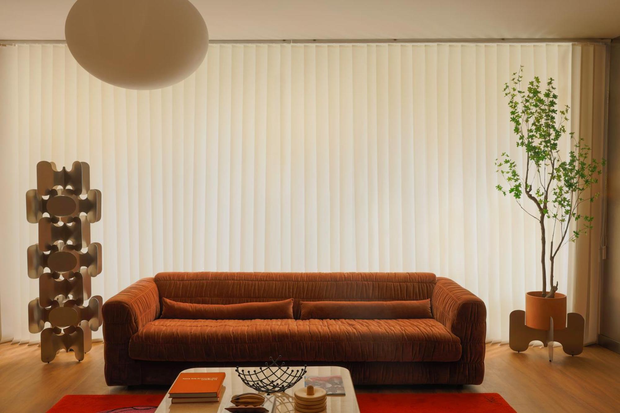 Edgar Suites Marais - Temple Parijs Kamer foto