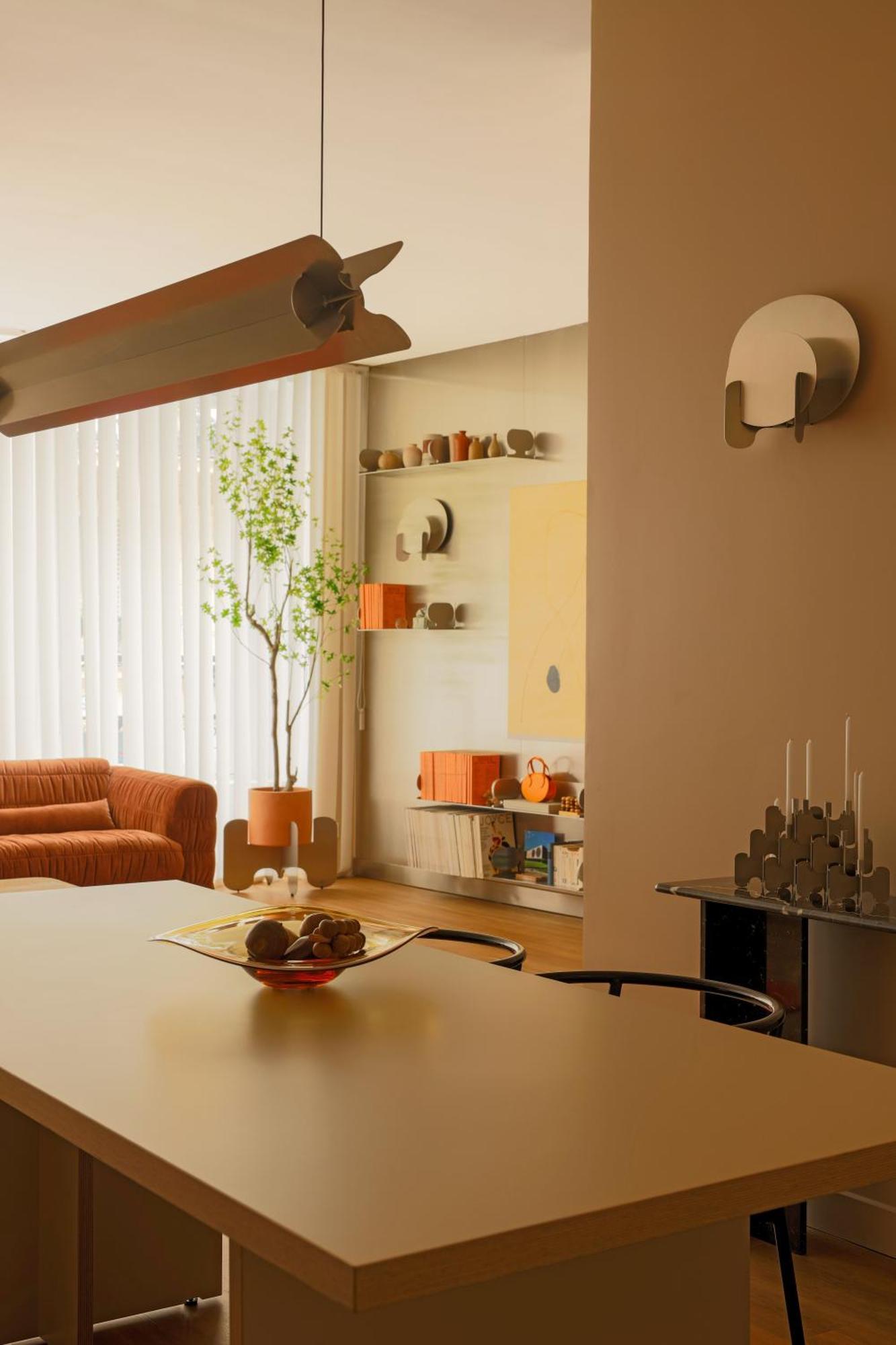 Edgar Suites Marais - Temple Parijs Buitenkant foto