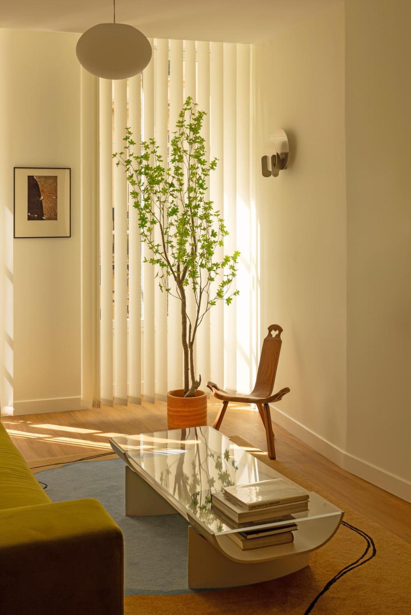Edgar Suites Marais - Temple Parijs Buitenkant foto